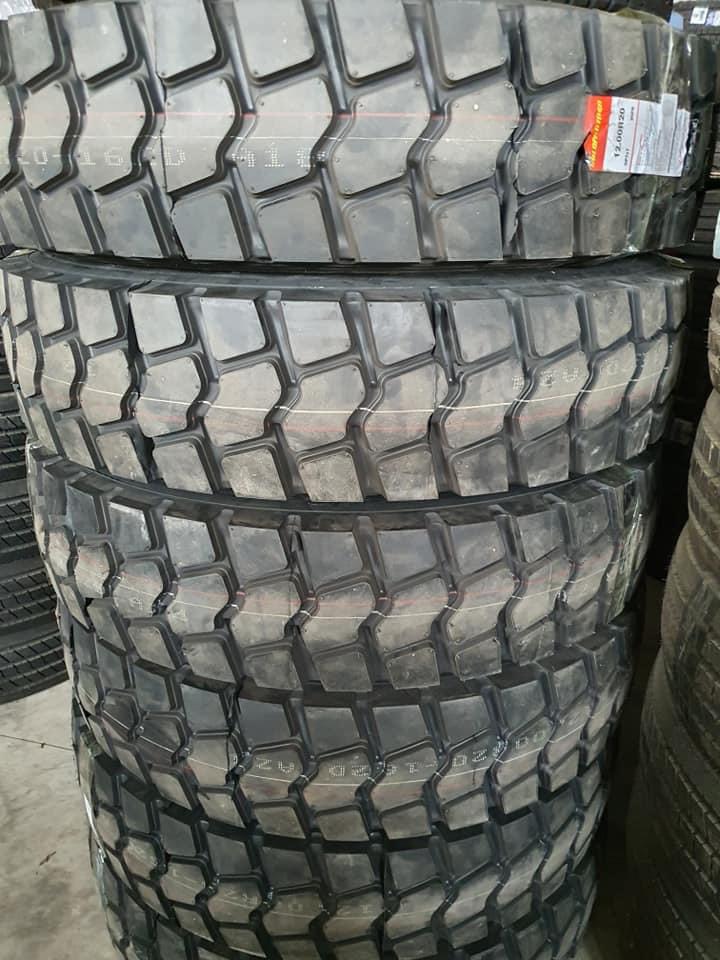 ĐẠI LÝ LỐP XE BÌNH DƯƠNG - CUNG CẤP LỐP XE CÔNG TRÌNH GIÁ RẺ, UY TÍN 0973.770.722